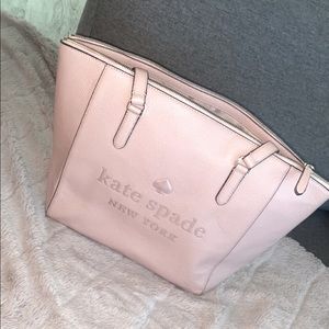 Kate Spade Tote
